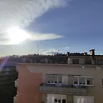 Apartment Twin 1