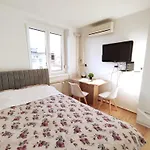 Apartment Twin 1